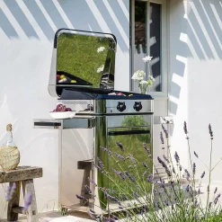 Ensembles Planchas Et Dessertes><noscript><img width=