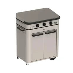 Ensembles Planchas Et Dessertes><noscript><img width=