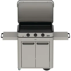 Ensembles Planchas Et Dessertes><noscript><img width=