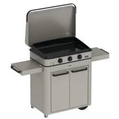 Ensembles Planchas Et Dessertes><noscript><img width=