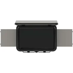 Ensembles Planchas Et Dessertes><noscript><img width=