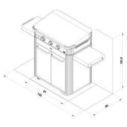 Ensembles Planchas Et Dessertes><noscript><img width=