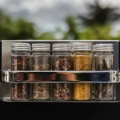 Cuisines D'Extérieur><noscript><img width=