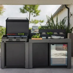 Cuisines D'Extérieur|Dessertes Planchas><noscript><img width=