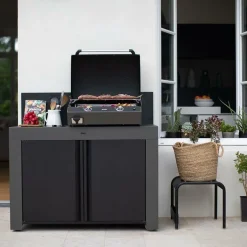 Cuisines D'Extérieur|Dessertes Planchas><noscript><img width=