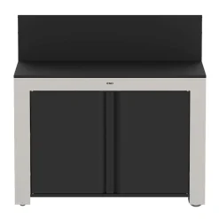 Cuisines D'Extérieur|Dessertes Planchas><noscript><img width=