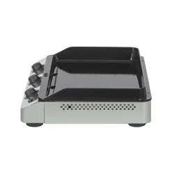 Planchas><noscript><img width=