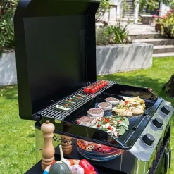 Planchas><noscript><img width=