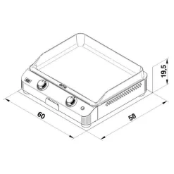 Planchas><noscript><img width=