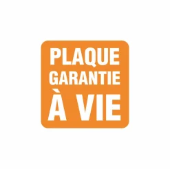Planchas><noscript><img width=
