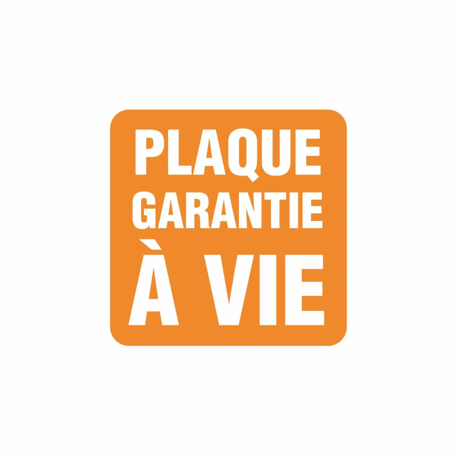 Planchas>Camif ENO Plancha Initial Gaz 50 en Inox