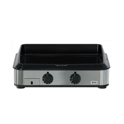 Planchas><noscript><img width=