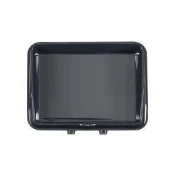 Planchas><noscript><img width=