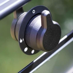 Planchas><noscript><img width=