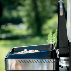 Planchas><noscript><img width=