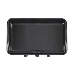 Planchas><noscript><img width=