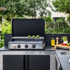 Planchas><noscript><img width=