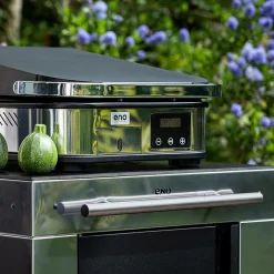 Planchas><noscript><img width=