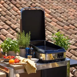 Planchas><noscript><img width=