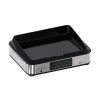 Planchas>Camif ENO Plancha sign Électrique 65 en Inox
