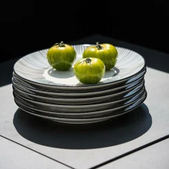 Cuisines D'Extérieur><noscript><img width=