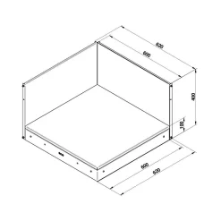 Cuisines D'Extérieur><noscript><img width=