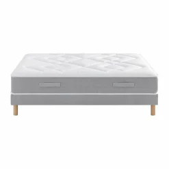 Ensembles 90 X 190 Cm|Ensembles 160 X 200 Cm><noscript><img width=