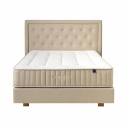 Ensembles 160 X 200 Cm|Ensembles 140 X 190 Cm><noscript><img width=