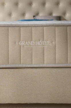 Ensembles 140 X 190 Cm|Ensembles 160 X 200 Cm><noscript><img width=