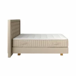 Ensembles 160 X 200 Cm|Ensembles 140 X 190 Cm><noscript><img width=