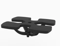 Ensembles Lits Électriques Et Matelas><noscript><img width=