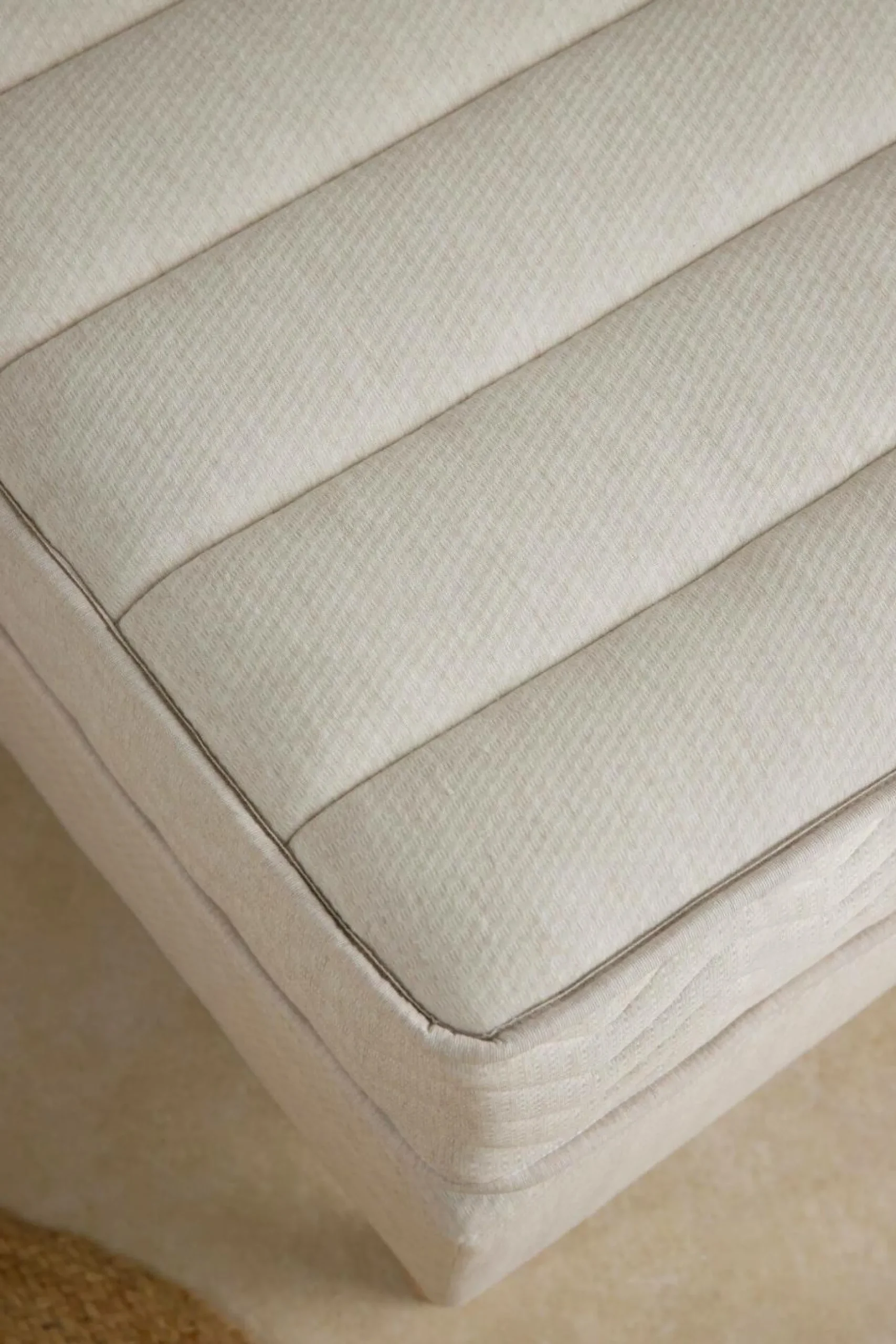 Ensembles 90 X 190 Cm|Ensembles 140 X 190 Cm>Camif Ensemble matelas et sommier Théodore - 180 x 200 cm
