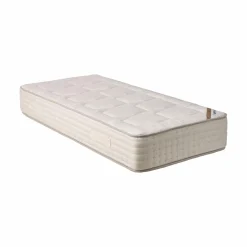 Ensembles Matelas Et Sommier|Ensembles 160 X 200 Cm><noscript><img width=