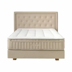 Ensembles 140 X 190 Cm|Ensembles 160 X 200 Cm>Camif Ensemble Suite Royale - 140 x 200 cm