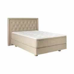 Ensembles 140 X 190 Cm|Ensembles 160 X 200 Cm><noscript><img width=