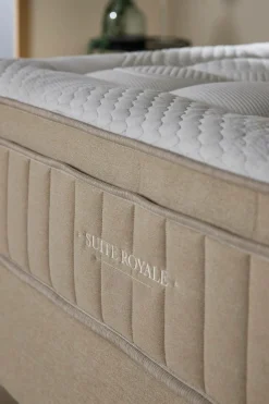 Ensembles 140 X 190 Cm|Ensembles 160 X 200 Cm><noscript><img width=