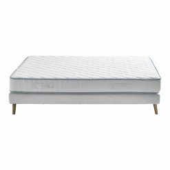 Ensembles 140 X 190 Cm|Ensembles 90 X 190 Cm><noscript><img width=