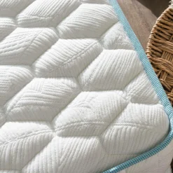 Ensembles 140 X 190 Cm|Ensembles 90 X 190 Cm><noscript><img width=