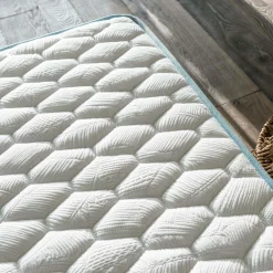 Ensembles 140 X 190 Cm|Ensembles 90 X 190 Cm><noscript><img width=