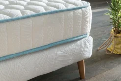 Ensembles 140 X 190 Cm|Ensembles 90 X 190 Cm><noscript><img width=