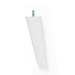 Ensembles 90 X 190 Cm|Ensembles 140 X 190 Cm><noscript><img width=