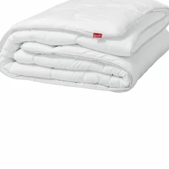 Couettes|Couettes>Camif EPEDA Couette chaude Style Hiver - 140 x 200 cm