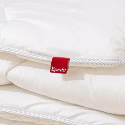 Couettes|Couettes><noscript><img width=