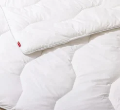 Couettes|Couettes><noscript><img width=