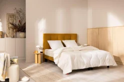 Couettes|Couettes>Camif EPEDA Couette Style mi-saison - 140 x 200 cm