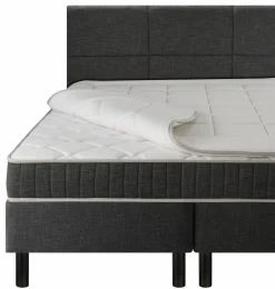 Ensembles Matelas Et Sommier><noscript><img width=