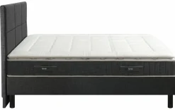 Ensembles Matelas Et Sommier><noscript><img width=