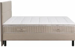 Ensembles Matelas Et Sommier><noscript><img width=