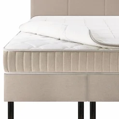 Ensembles Matelas Et Sommier><noscript><img width=