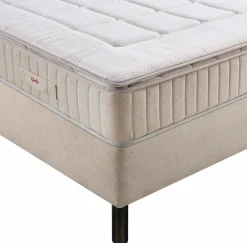 Ensembles Matelas Et Sommier><noscript><img width=